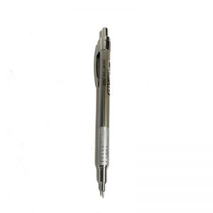 مداد نوکی 0.5 میلی متری سی بی اس مدل MJ 550