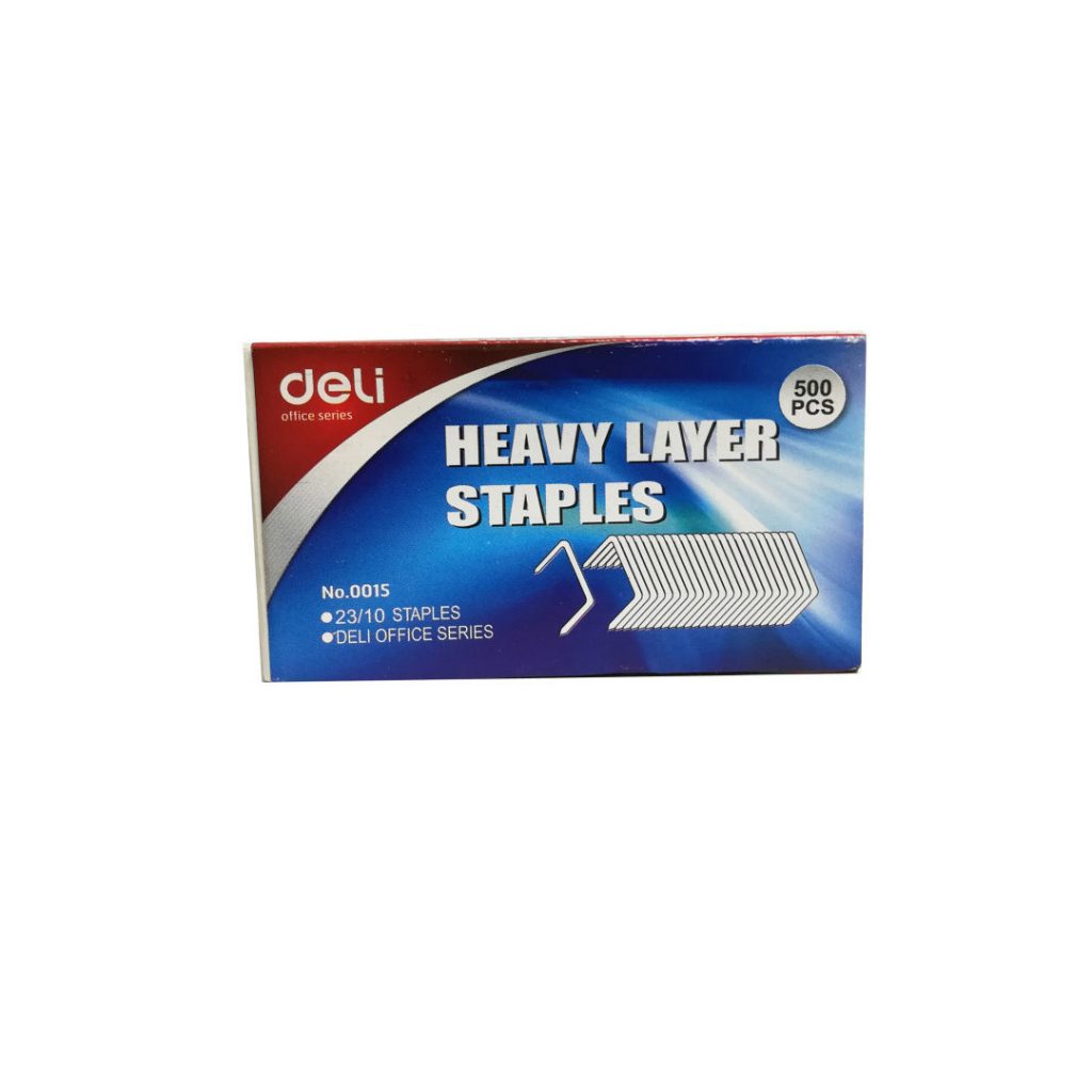 سوزن منگنه دلی سایز 23/10