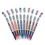 روان نویس یونی-بال مدل اصلی Eye کد UB-157