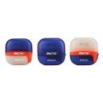 پاکن تراش دار فکتیس مدل EVo36R