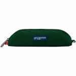 جامدادی سی کلاس موشی