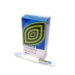 لاک غلط گیر سی کلاس 12 میل