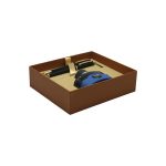 خودکار و خودنویس ایپلومات همراه با جوهر مدل ELLESSE SET