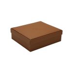 خودکار و خودنویس ایپلومات همراه با جوهر مدل ELLESSE SET