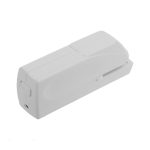 منگنه برقی دلی کد 0489