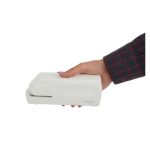 منگنه برقی دلی کد 0489