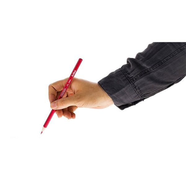 مداد رنگی 12 رنگ آرت لاین مدل ECP12PIL