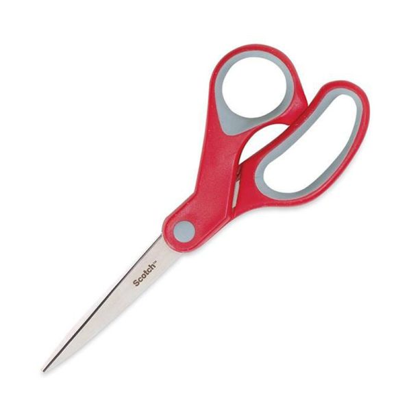 قیچی اسکاچ مدل Multi-Purpose - سایز 6 اینچ