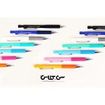 اتود سراميكي سي كلاس