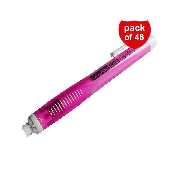 پاكن اتودي سي كلاس