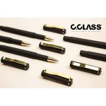 روان نويس ژل سي كلاس Gel pen (GP 3026)