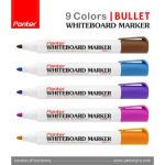 ماژیک وایت بوردpanter chisel