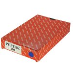 ست کادویی برند PORTOK مدل PORTOK 204 آبی