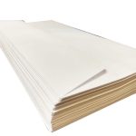 پاکت نامه نگین مدل ملخی