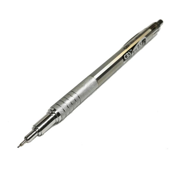 مداد نوکی 0.5 میلی متری سی بی اس مدل MJ 550