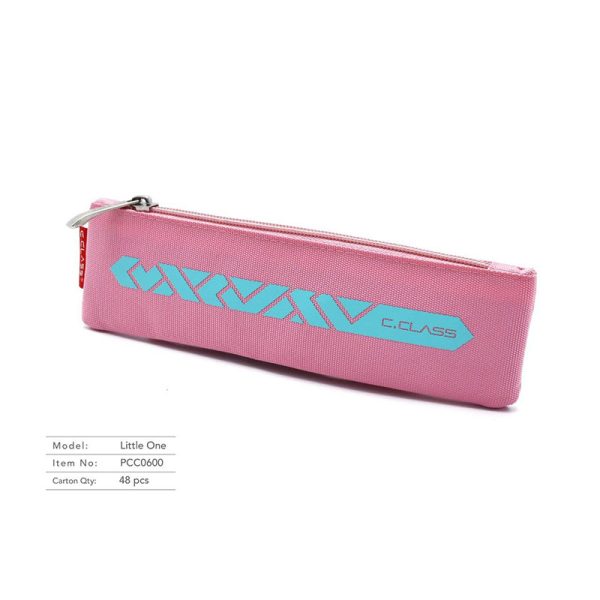 جامدادی طرحدار سی کلاس1