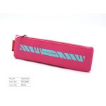 جامدادی طرحدار سی کلاس1