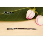 خودكار تريپل كلاسTriple class