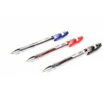 خودكار تريپل كلاسTriple class