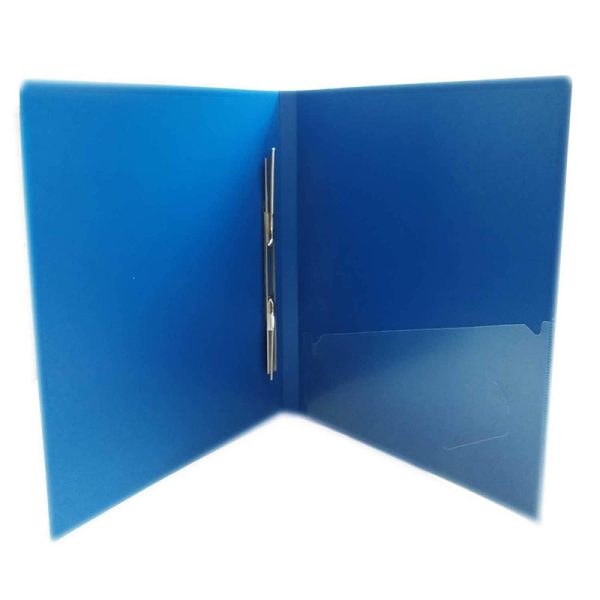 پوشه سهند کد 4710A