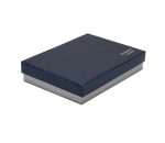 ست کادویی برند EUROPEN مدل MAGNET دودی یا طوسی