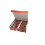 پاکن فکتیس کد ES20 بسته 2 عددی