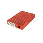 خودکار و روان نویس و اتود برند PORTOK مدل PORTOK 104 PEN SET مشکی