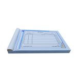 قبض رسید کد 037