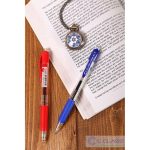 روان نویس ژل یوناک u-knock