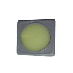 ابر پول شمار مدل سنا کد 301 الوان بسته 24 عددی