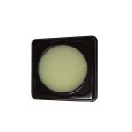 ابر پول شمار مدل سنا کد 301 الوان بسته 24 عددی