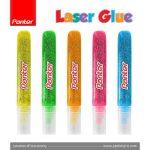 چسب panter glitter & lasre