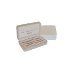 ست خودکار، روان نویس و خودنویس یوروپن مدل Ocean