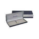 ست خودکار و خودنویس یوروپن مدل Tomb