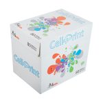 کاغذ A4 سل پرینت بسته 5 عددی