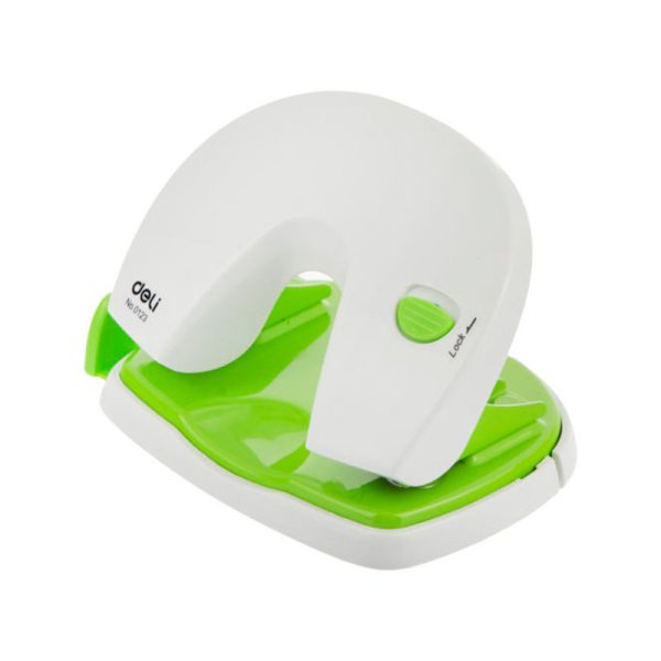 پانچ دلی مدل E123