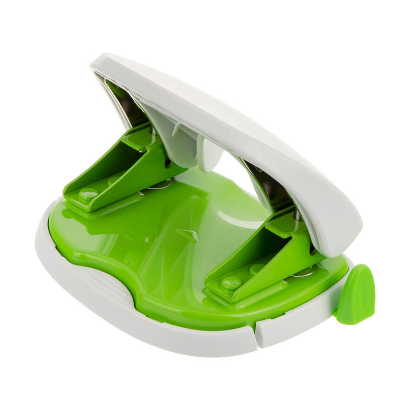 پانچ دلی مدل E123 6 پانچ دلی مدل E123