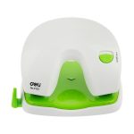 پانچ دلی مدل E123