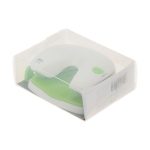 پانچ دلی مدل E123