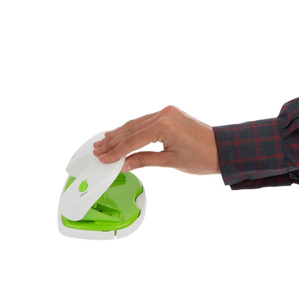 پانچ دلی مدل E123