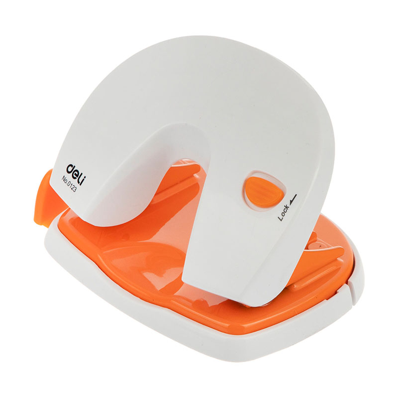 پانچ دلی مدل E123 4 پانچ دلی مدل E123