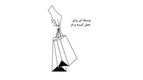 جاکلیدی CORONA
