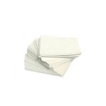 کاغذ یادداشت ساده رایدین سایز 10در10 - بسته 1400 برگی