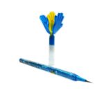 مداد لانتو کد LT-1103