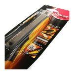 کاتر مپد مدل 086610