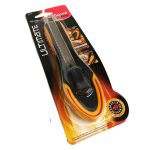 کاتر مپد مدل 086610