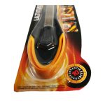 کاتر مپد مدل 086610