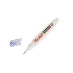 غلط گیر قلمی پارسی کار مدل JM-602 جعبه 12 عددی