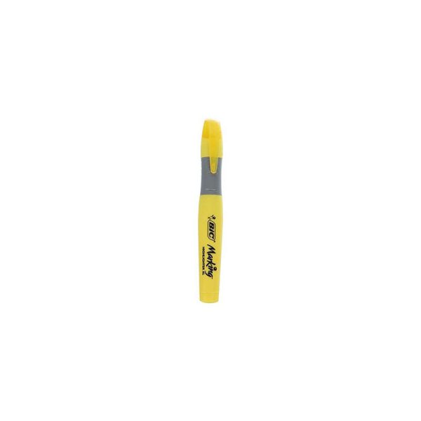 ماژیک علامت گذار بیک کد 47208