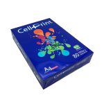 کاغذ Cell_print plus A4